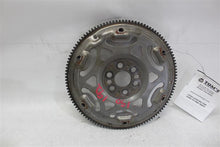 Load image into Gallery viewer, AUTOMATIC TRANS FLYWHEEL 228I 320i 328D 328i 328I GT 428i 528D 12-15 - 1005362
