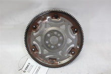 Load image into Gallery viewer, AUTOMATIC TRANS FLYWHEEL 228I 320i 328D 328i 328I GT 428i 528D 12-15 - 1005362

