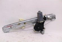 Load image into Gallery viewer, REAR WINDOW REGULATOR Ford Focus 00 01 02 - 07 Right - 1005371
