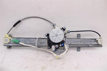 Load image into Gallery viewer, FRONT WINDOW REGULATOR Honda Fit 2007 07 2008 08 Right - 1005378
