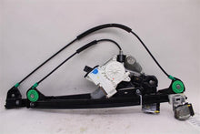 Load image into Gallery viewer, FRONT DOOR WINDOW REGULATOR Cadillac SRX 07 08 09 Left - 1005415
