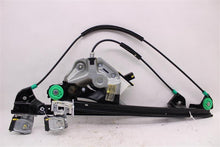 Load image into Gallery viewer, FRONT DOOR WINDOW REGULATOR Cadillac SRX 07 08 09 Left - 1005415
