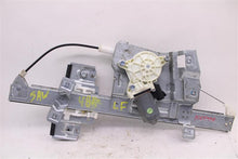 Load image into Gallery viewer, FRONT WINDOW REGULATOR Lucerne 2006 06 07 08 09 10 11 Left - 1005418
