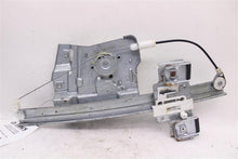 Load image into Gallery viewer, FRONT WINDOW REGULATOR Lucerne 2006 06 07 08 09 10 11 Left - 1005418
