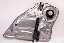 Load image into Gallery viewer, REAR DOOR WINDOW REGULATOR C230 C250 C300 C350 C63 E250D E300 08-15 Left - 1005420
