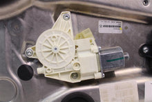 Load image into Gallery viewer, REAR DOOR WINDOW REGULATOR C230 C250 C300 C350 C63 E250D E300 08-15 Left - 1005420
