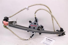 Load image into Gallery viewer, FRONT WINDOW REGULATOR Dodge Voyager Caravan 2001 01 2002 02 03 Manual Left - 1005424
