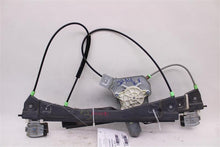 Load image into Gallery viewer, FRONT WINDOW REGULATOR Pursuit Cobalt G5 2005 05 2006 06 07 - 10 Coupe Right - 1005431
