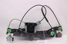 Load image into Gallery viewer, FRONT WINDOW REGULATOR Pursuit Cobalt G5 2005 05 2006 06 07 - 10 Coupe Right - 1005431
