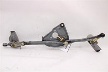 Load image into Gallery viewer, WIPER TRANSMISSION Toyota RAV4 RAV 4 01 02 03 04 05 - 1005448
