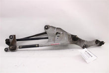 Load image into Gallery viewer, WIPER TRANSMISSION Lexus RX300 1999 99 00 01 02 03 - 1005450
