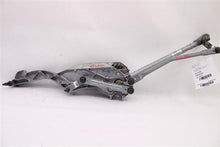 Load image into Gallery viewer, WINDSHIELD WIPER MOTOR CLS550 CLS63 07 08 09 10 11 - 1005459
