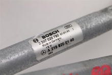 Load image into Gallery viewer, WINDSHIELD WIPER MOTOR CLS550 CLS63 07 08 09 10 11 - 1005459
