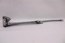 Load image into Gallery viewer, WIPER TRANSMISSION Honda S2000 2000 00 2001 01 2002 02 2003 03 04 05 06 07 08 09 - 1005462
