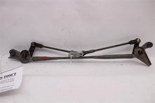 Load image into Gallery viewer, WIPER TRANSMISSION Mazda Rx8 2004 04 05 06 07 08 09 10 - 1005471

