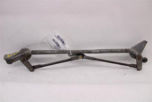 Load image into Gallery viewer, WIPER TRANSMISSION Mazda Rx8 2004 04 05 06 07 08 09 10 - 1005471
