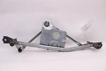 Load image into Gallery viewer, WINDSHIELD WIPER TRANSMISSION Taurus MKS Sable 08 09 10 11 12 - 1005473
