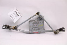Load image into Gallery viewer, WINDSHIELD WIPER TRANSMISSION Taurus MKS Sable 08 09 10 11 12 - 1005473
