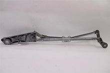Load image into Gallery viewer, WINDSHIELD WIPER TRANSMISSION SLK280 SLK300 SLK350 SLK55 05-11 - 1005476
