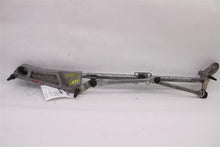 Load image into Gallery viewer, WINDSHIELD WIPER TRANSMISSION SLK280 SLK300 SLK350 SLK55 05-11 - 1005476
