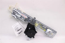 Load image into Gallery viewer, REAR DOOR WINDOW REGULATOR Lacrosse Allure 10 11 12 13 Right - 1005483
