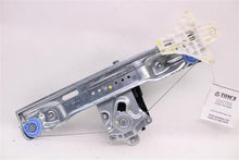 Load image into Gallery viewer, REAR DOOR WINDOW REGULATOR Lacrosse Allure 10 11 12 13 Right - 1005483
