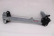 Load image into Gallery viewer, REAR WINDOW REGULATOR Honda CR-V 07 08 09 10 11 Left - 1005486
