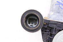 Load image into Gallery viewer, FRONT WINDOW REGULATOR Prius Yaris TC 04 05 - 08 Right - 1005488
