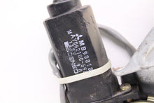 Load image into Gallery viewer, FRONT WINDOW REGULATOR Talon Eclipse 95 96 97 98 Right - 1005495
