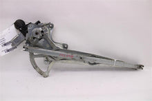 Load image into Gallery viewer, FRONT DOOR WINDOW REGULATOR POWER Camry 07 08 09 10 11 Right - 1005501
