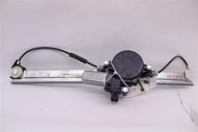 Load image into Gallery viewer, REAR DOOR WINDOW REGULATOR POWER Mazda 2 11 12 13 14 Right - 1005520
