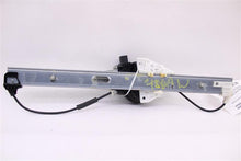 Load image into Gallery viewer, REAR DOOR WINDOW REGULATOR POWER Mazda 2 11 12 13 14 Right - 1005520
