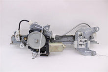 Load image into Gallery viewer, REAR WINDOW REGULATOR I30 I35 Maxima 00 01 - 04 Left - 1005521
