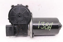 Load image into Gallery viewer, WINDSHIELD WIPER MOTOR Kia Sportage 10 11 12 13 14 15 16 - 1005552
