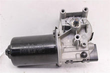 Load image into Gallery viewer, WINDSHIELD WIPER MOTOR Kia Sportage 10 11 12 13 14 15 16 - 1005552
