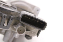 Load image into Gallery viewer, WINDSHIELD WIPER MOTOR Kia Sportage 10 11 12 13 14 15 16 - 1005552
