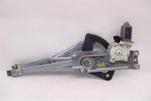 Load image into Gallery viewer, FRONT WINDOW REGULATOR Saturn L series 2001 01 02 03 04 05 Right - 1005578
