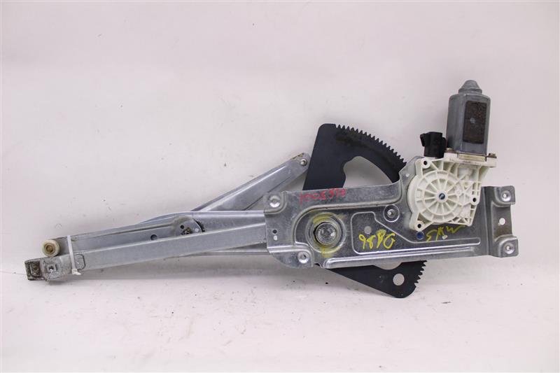 FRONT WINDOW REGULATOR Saturn L series 2001 01 02 03 04 05 Right - 1005578