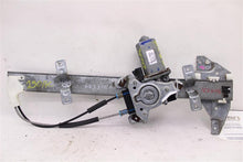 Load image into Gallery viewer, FRONT WINDOW REGULATOR Intrigue Century Regal 1997 97 98 99 00 - 05 Right - 1005587
