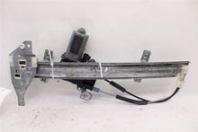 Load image into Gallery viewer, FRONT WINDOW REGULATOR Intrigue Century Regal 1997 97 98 99 00 - 05 Right - 1005587
