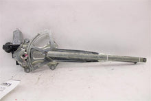 Load image into Gallery viewer, FRONT DOOR WINDOW REGULATOR POWER Yaris 06 07 08 09 10 11 Left - 1005603
