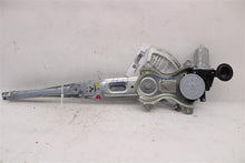 Load image into Gallery viewer, FRONT DOOR WINDOW REGULATOR POWER Yaris 06 07 08 09 10 11 Left - 1005603
