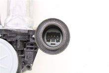 Load image into Gallery viewer, FRONT DOOR WINDOW REGULATOR POWER Yaris 06 07 08 09 10 11 Left - 1005603
