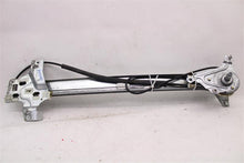 Load image into Gallery viewer, FRONT DOOR WINDOW REGULATOR MANUAL E150 Van E250 Van 01-18 Right - 1005609
