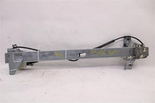 Load image into Gallery viewer, FRONT DOOR WINDOW REGULATOR MANUAL E150 Van E250 Van 01-18 Right - 1005609
