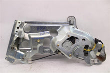 Load image into Gallery viewer, QUARTER WINDOW REGULATOR Mitsubishi Eclipse 2001 01 2002 02 2003 03 04 05 Right - 1005610
