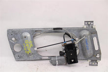 Load image into Gallery viewer, FRONT WINDOW REGULATOR Pontiac Grand Prix 1997 97 1998 98 99 00 01 02 Right - 1005613
