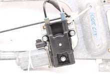 Load image into Gallery viewer, FRONT WINDOW REGULATOR Pontiac Grand Prix 1997 97 1998 98 99 00 01 02 Right - 1005613

