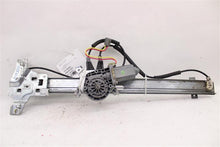 Load image into Gallery viewer, FRONT WINDOW REGULATOR Mercedes E320 E350 E500 E55 03 04 05 06 07 08 09 Left - 1005614
