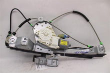 Load image into Gallery viewer, FRONT DOOR WINDOW REGULATOR Caprice G8 08 09 10 11 12 13 Right - 1005622
